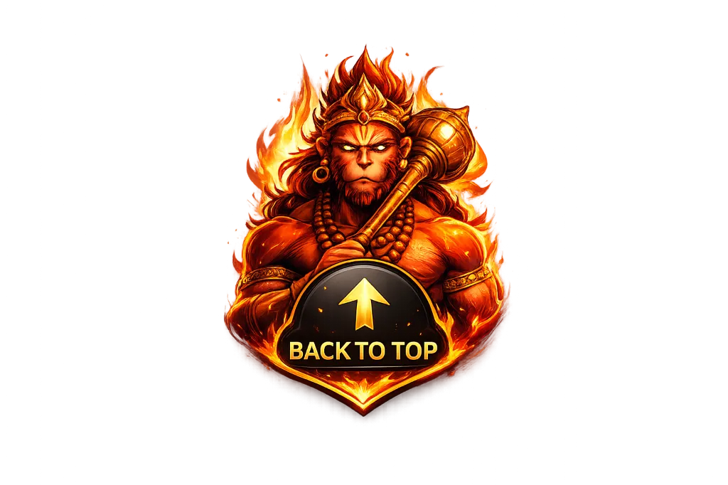 Fly to Top