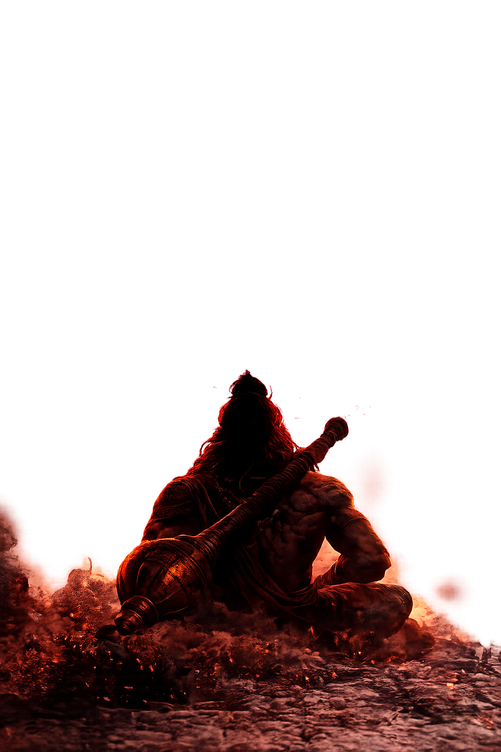 Hanuman