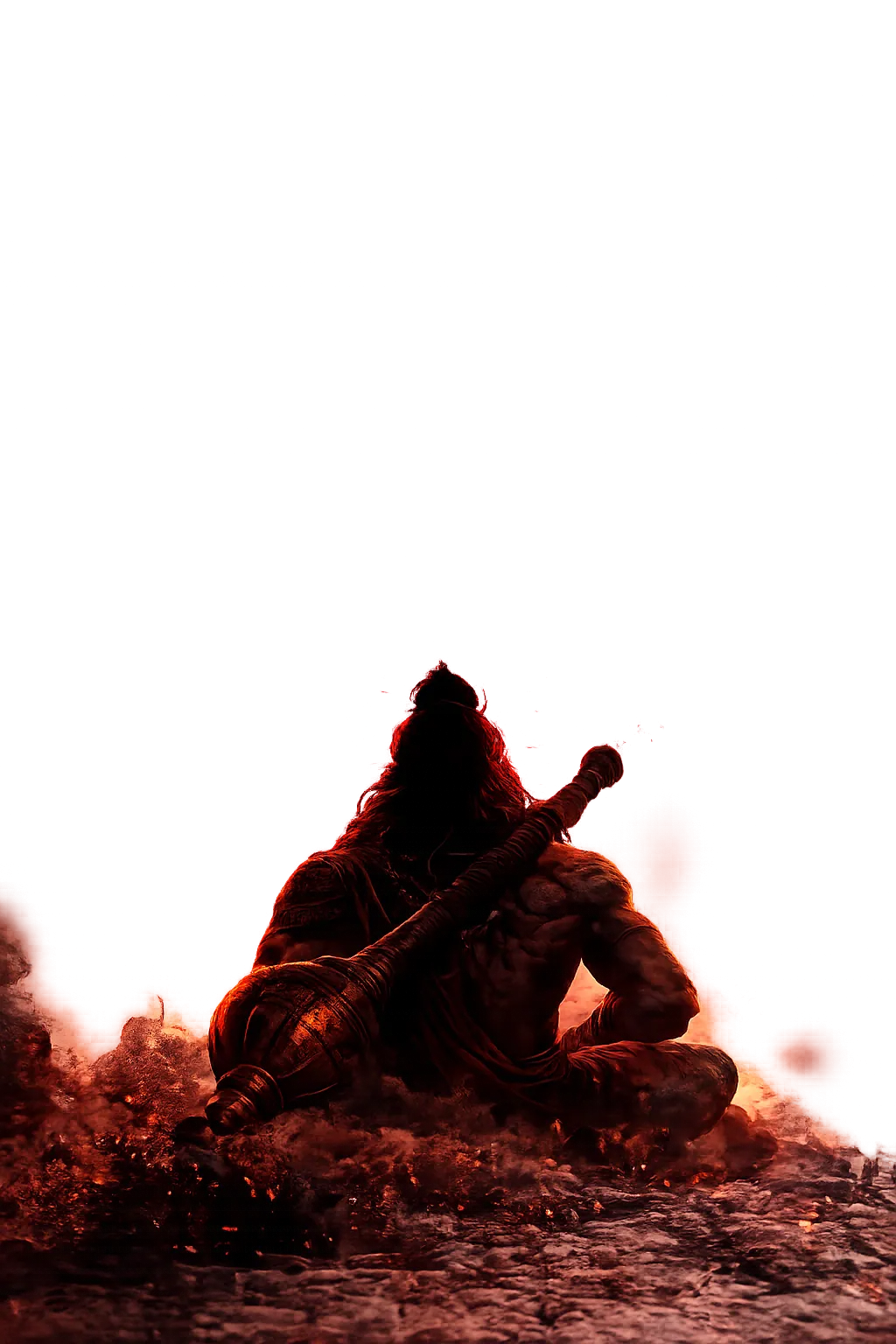 Hanuman