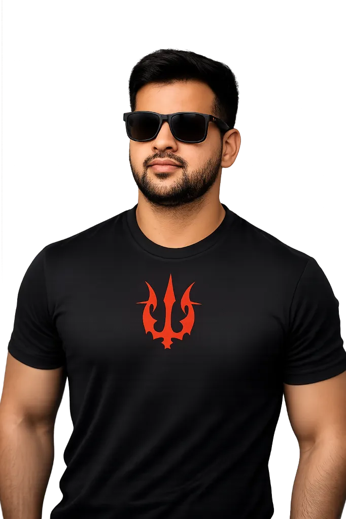 Dheeraj Mishra