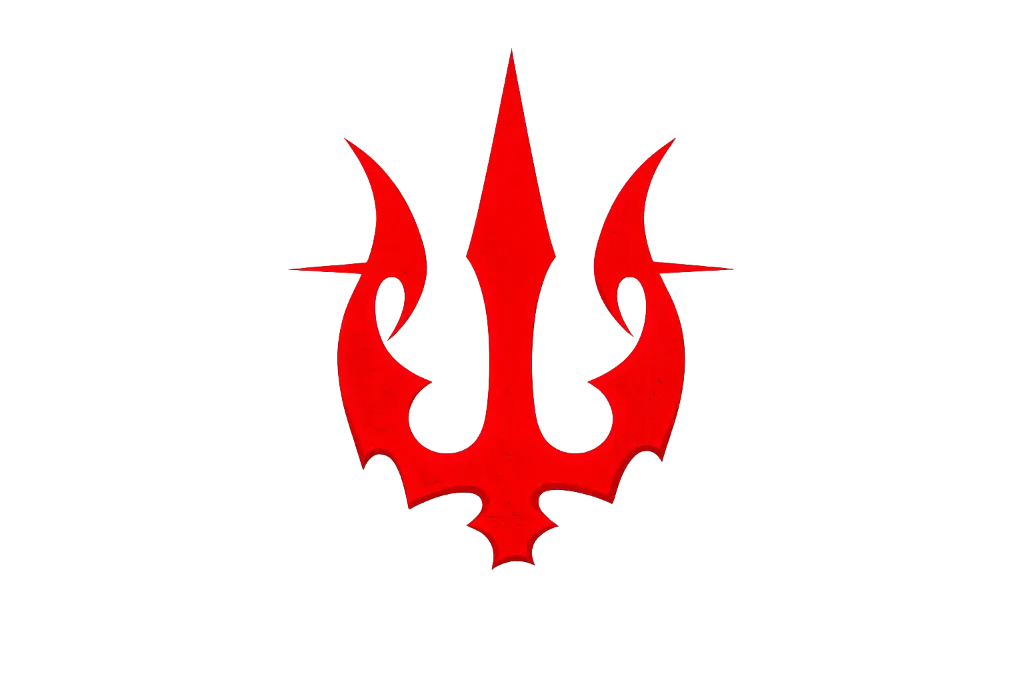 Trishul